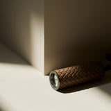 Coco ceiling lamp