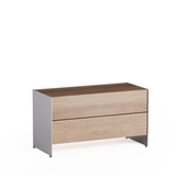 Aloox 90 spintelė