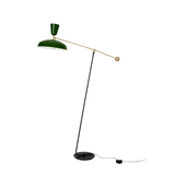 G1 floor lamp