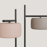 Ises table lamp