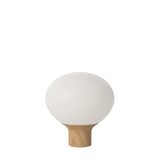 Acorn stalo šviestuvas