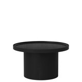 Plateau coffee table