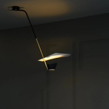 MOD wall lamp