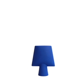 Sphere Square Shisen vase