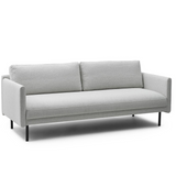 Rar sofa