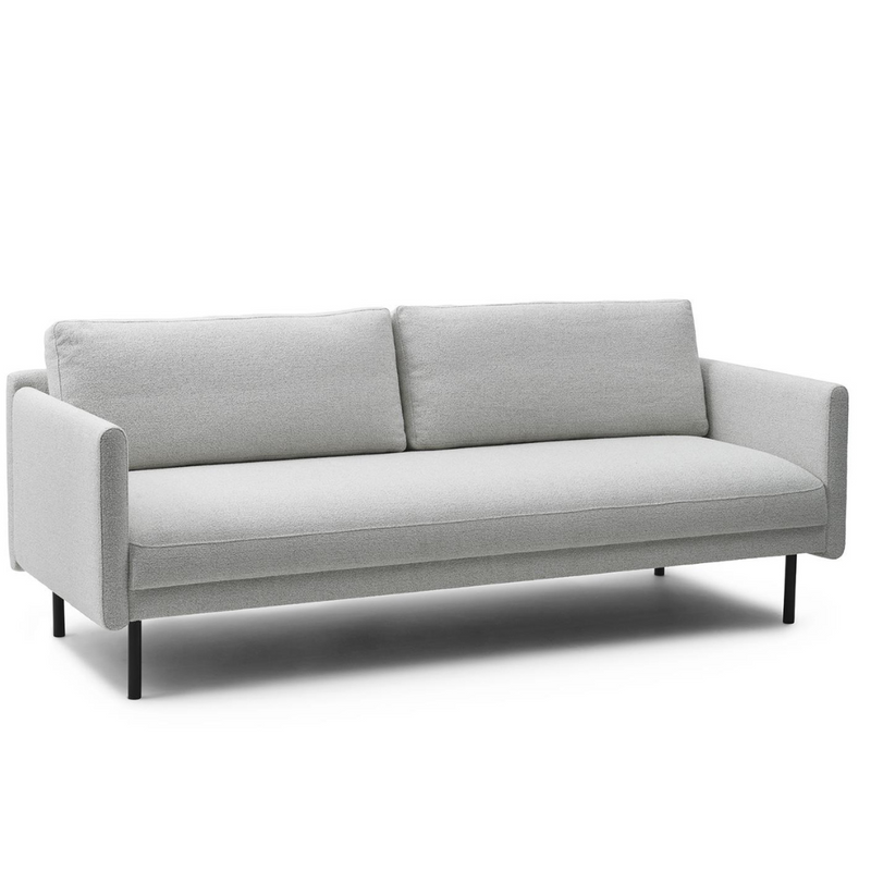 Rar sofa