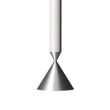 Curn pendant lamp