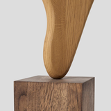 Balance skulptūra
