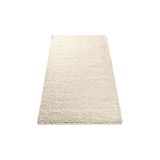 Cinti rug