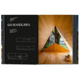 Homes for Our Time. 45th Edt. book