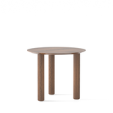 Filar dining table