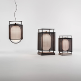 Denglong P toršeras