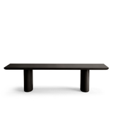 AB dining table