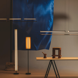 Lámina Dorada 45 toršeras