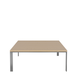 Kaio coffee table 