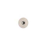 Wind wall lamp