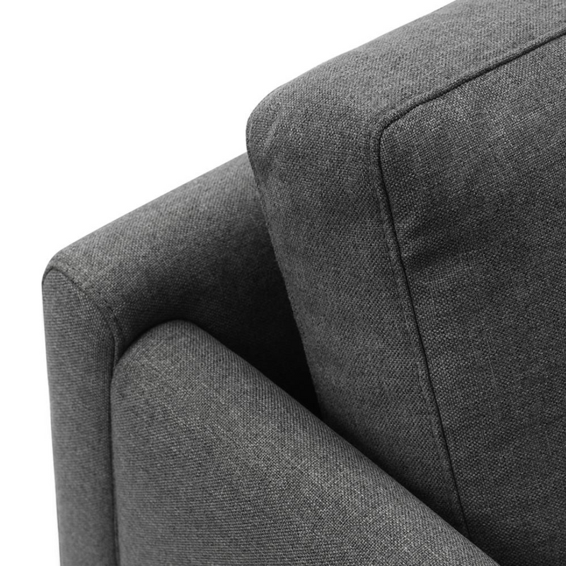 Rar sofa