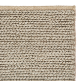 Braid rug