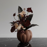 Bloom vase