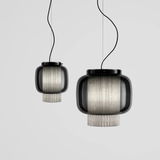 Manila T pakabinamas šviestuvas