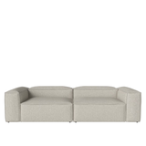 Cosima sofa-bed