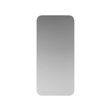 Vala Rectangular veidrodis