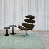 Pistachio RePeat rug