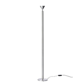 Curn pendant lamp