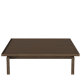 Elton kavos staliukas