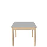Ronya Dining Table