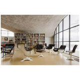 Iconic Atelier knyga