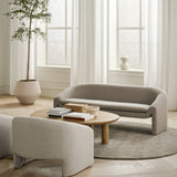 Mielo sofa