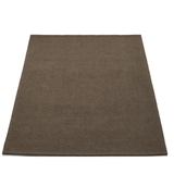 Natura rug