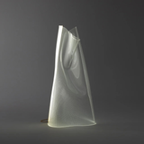 Gweilo Han toršeras