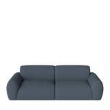 Núvol modular sofa
