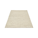 Scandinavia rug