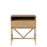 Luxe - 1 drawer