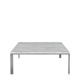 Kaio coffee table 