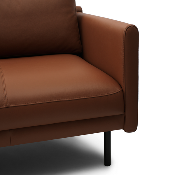 Rar sofa