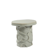 Mena šoninis staliukas