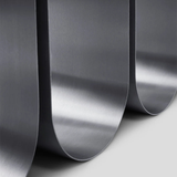 Curved Lentyna