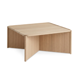 Expand dining table
