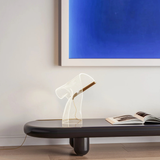 Gweilo Song stalinis šviestuvas