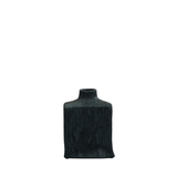 Shin vase