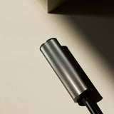 Dodo ceiling lamp