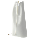 Gweilo Han toršeras