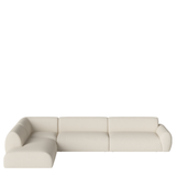 Núvol sofa