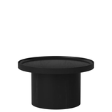 Plateau kavos staliukas