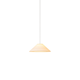 Sísísí Cónicas Planas pendant lamp