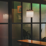 Maija pendant lamp